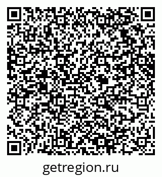 79061620669