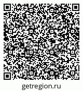 79061620670