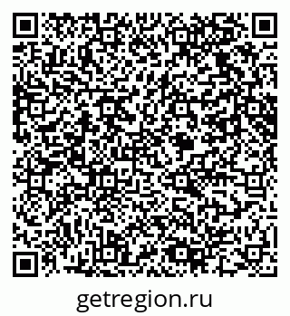 79061620685