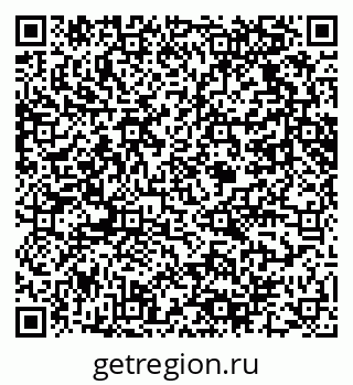 79061620691