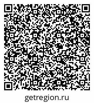 79061620704