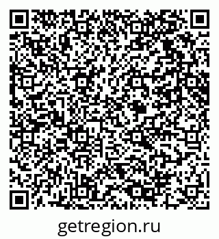 79061620713