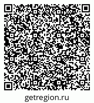 79061620715