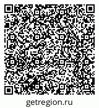 79061620725