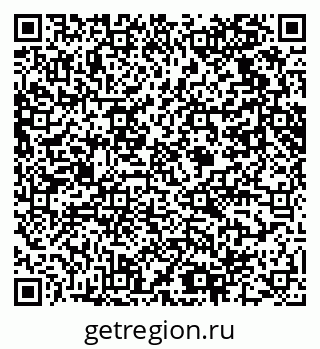 79061620729