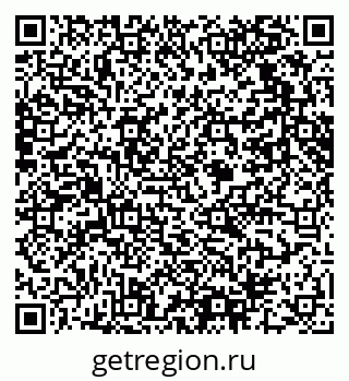 79061620731