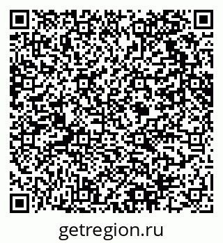 79061620735