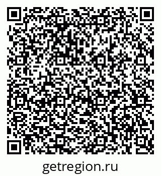79061620738