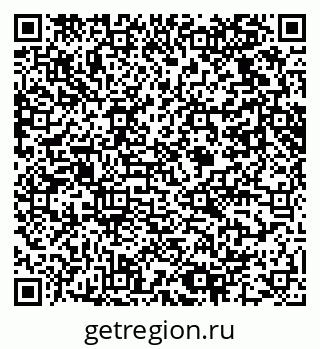 79061620742