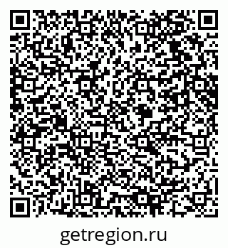 79061620744