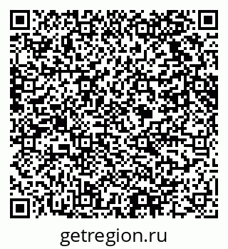 79061620747