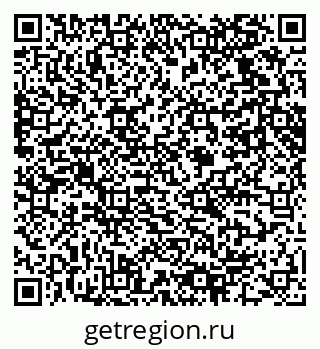 79061620758