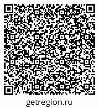 79061620768