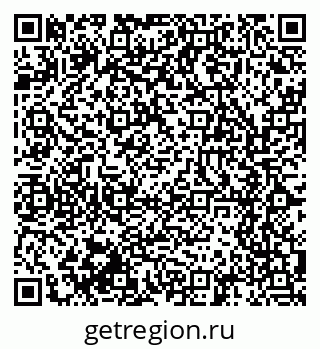 79061620772