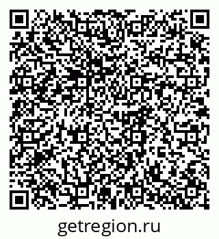 79061620775