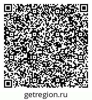 79061620780
