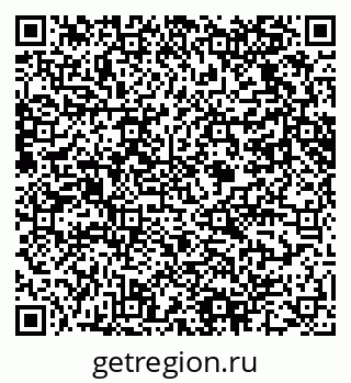 79061620785