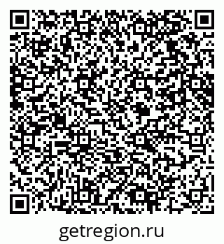 79061620787