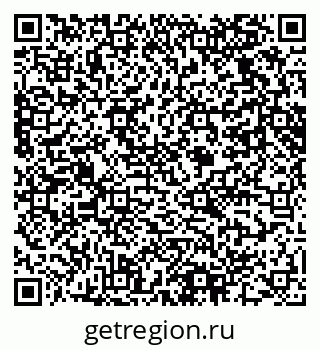 79061620788