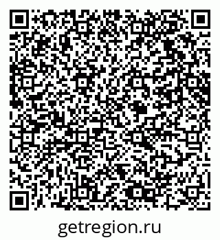 79061620807