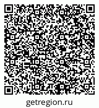 79061620809