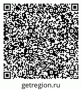 79061620811