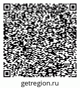79061620834