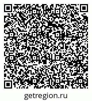 79061620845