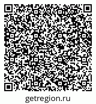 79061620861