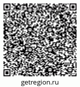 79061620862