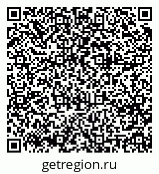 79061620875