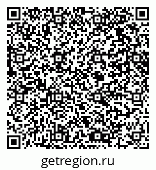 79061620883
