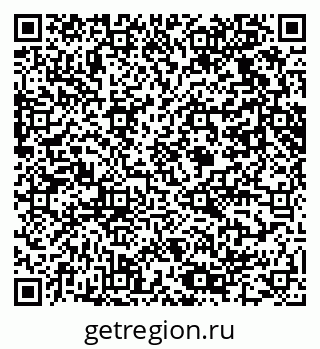 79061620900