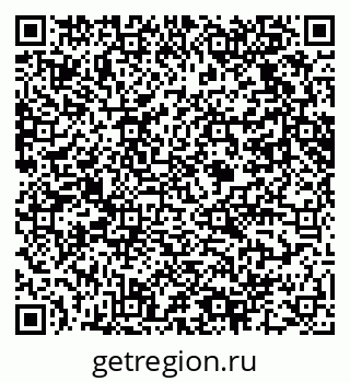 79061620902