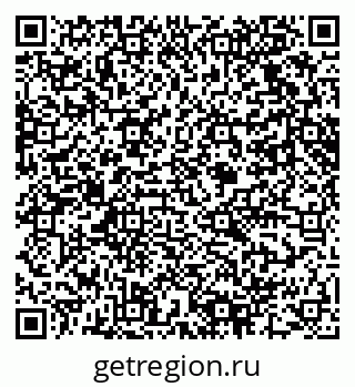 79061620906
