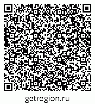 79061620908