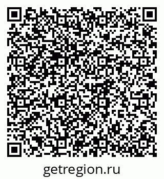 79061620909