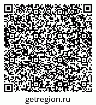 79061620910