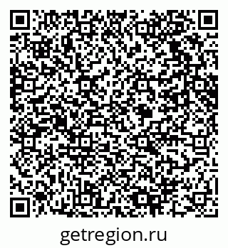 79061620912