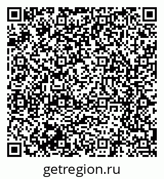 79061620919