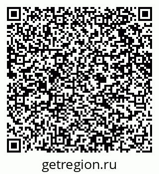 79061620926