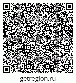 79061620931