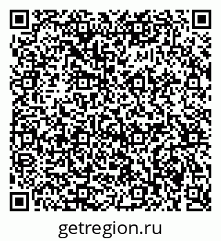 79061620937