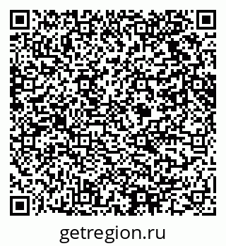79061620945