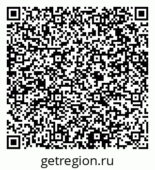 79061620960