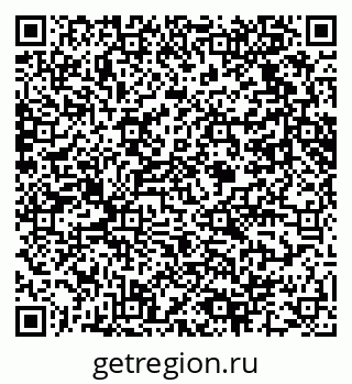 79061620962