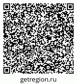 79061620968