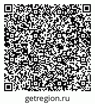 79061620993