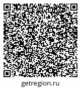 79061621000