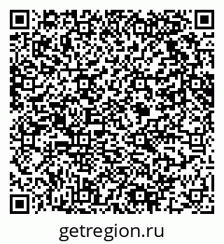 79061621003